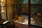 Hostel Ann - Image 8