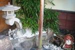 Hostel Ann - Image 9