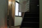 Hostel Ann - Image 10