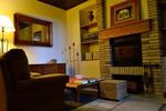 Hostal Rural JP