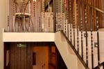 Hostal Rural JP - Image 3