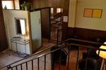 Hostal Rural JP - Image 4