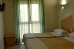 Hostal Rural JP - Image 5