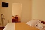 Hostal Rural JP - Image 6