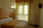Hostal Rural JP - Image 7