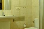 Hostal Rural JP - Image 9