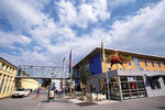 Bielefeld - JBB - Image 1