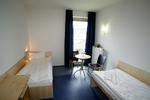 Bielefeld - JBB - Image 2
