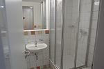 Bielefeld - JBB - Image 3