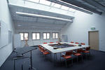 Bielefeld - JBB - Image 4