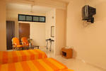 Casa Paradiso - Image 3