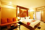 Mariya Boutique Residence at Suvarnbhumi Airport - Image 3
