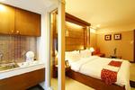Mariya Boutique Residence at Suvarnbhumi Airport - Image 4