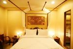 Mariya Boutique Residence at Suvarnbhumi Airport - Image 5