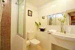 Mariya Boutique Residence at Suvarnbhumi Airport - Image 6