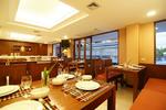 Mariya Boutique Residence at Suvarnbhumi Airport - Image 7