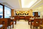 Mariya Boutique Residence at Suvarnbhumi Airport - Image 8