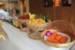Mariya Boutique Residence at Suvarnbhumi Airport - Image 10