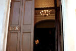 Photos of Balmoral Guest House