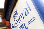 Balmoral Guest House