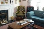 Photos of Balmoral Guest House