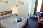 Photos of Balmoral Guest House