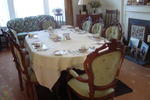 Photos of Balmoral Guest House
