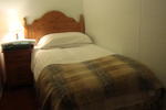 Photos of Balmoral Guest House