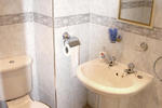 Photos of Balmoral Guest House