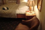 Photos of Balmoral Guest House