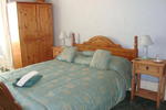 Photos of Balmoral Guest House