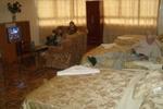 Hotel Graditas Mayas - Image 2