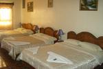 Hotel Graditas Mayas - Image 3