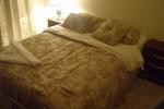 Hotel Graditas Mayas - Image 4