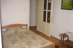 Hostel Lucy - Image 2