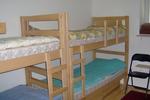 Hostel Lucy - Image 3