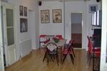 Hostel Lucy - Image 4