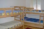 Hostel Lucy - Image 5