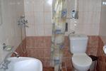 Hostel Lucy - Image 6
