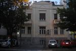 Hostel Lucy - Image 7