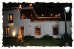 Hotel Vilaflor - Image 1