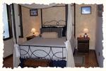 Hotel Vilaflor - Image 2