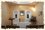 Hotel Vilaflor - Image 3