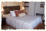 Hotel Vilaflor - Image 4