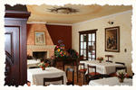 Hotel Vilaflor - Image 5