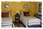 Hotel Vilaflor - Image 6