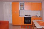 La Scogliera - Image 3