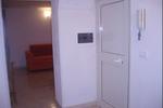 La Scogliera - Image 6