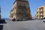 La Scogliera - Image 8
