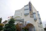 President Hotel - Timisoara